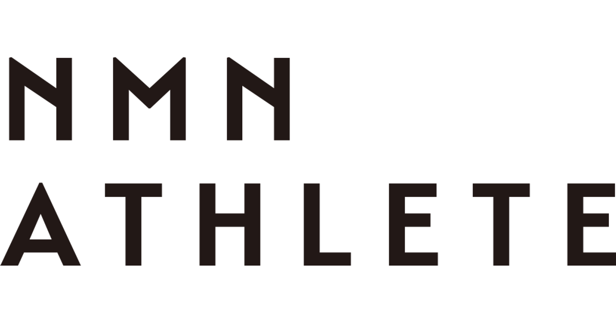 NMN ATHLETE 