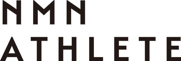 NMN ATHLETE(エヌエムエヌ・アスリート)公式