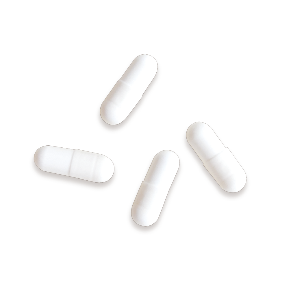 【お試し20粒】NMN ATHLETE“TWELVE THOUSAND(12000)”SUPPLEMENT