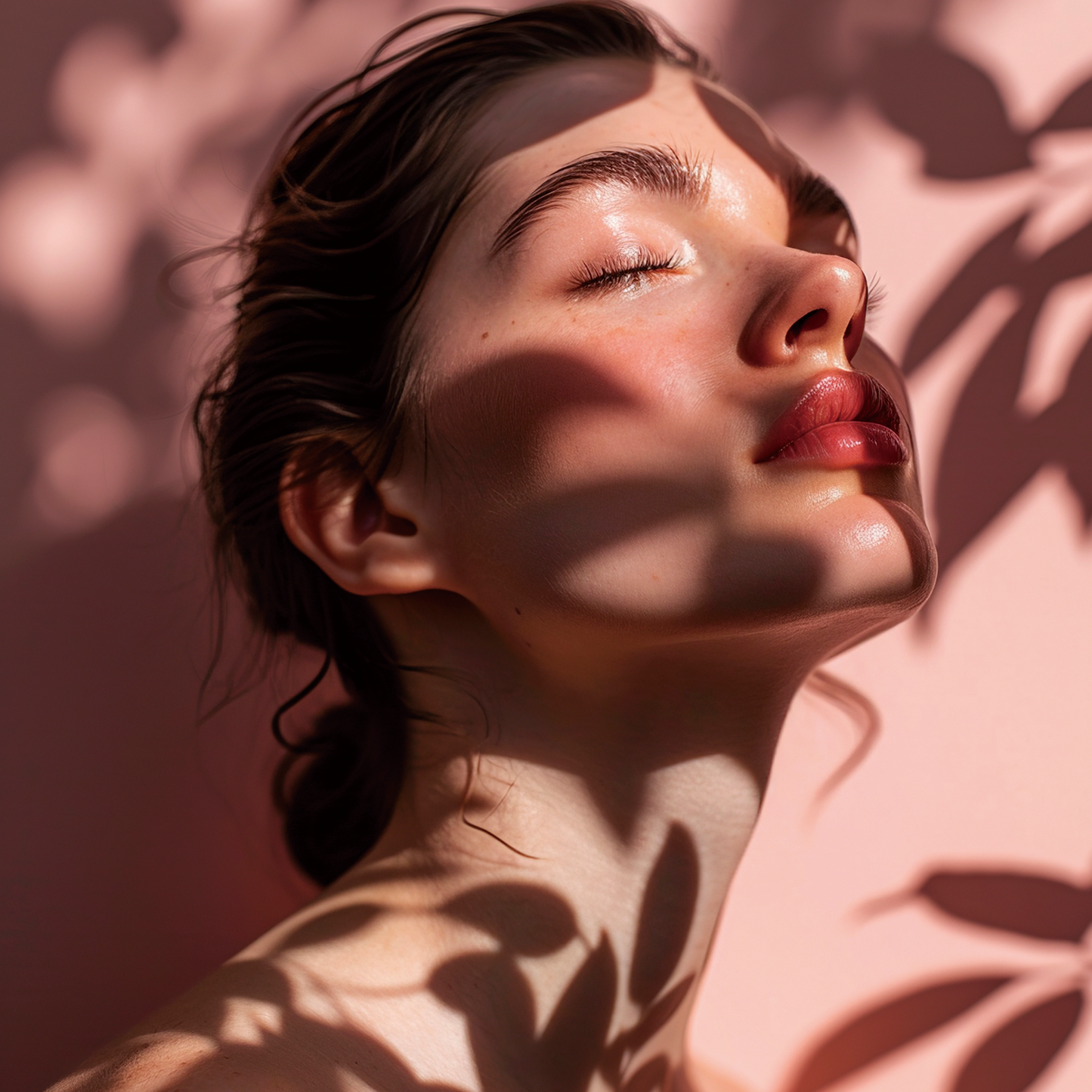 NMN ATHLETE PREMIUM ESSENCE (エヌエムエヌ アスリート プレミアム エッセンス)NMN配合美容液5本入り