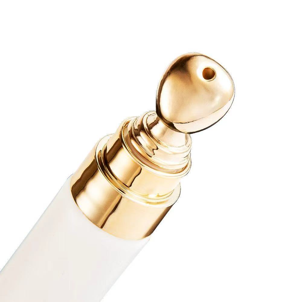 NMN ATHLETE PREMIUM EYE CREAM 20g(エヌエムエヌ アスリート プレミアム アイクリーム）NMN配合目元クリーム