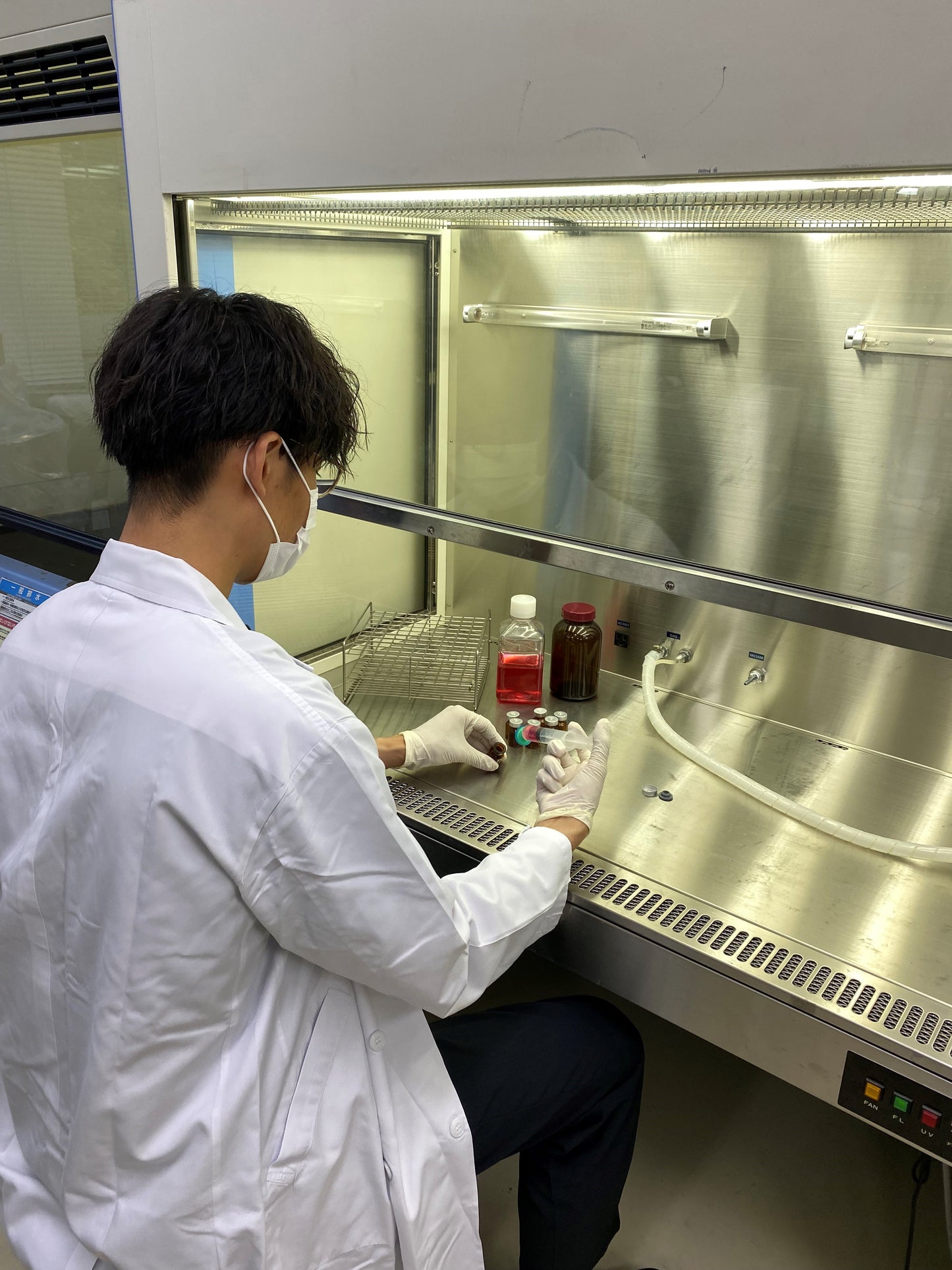 NMN ATHLETE PREMIUM INTRODUCTORY OIL 50mL（エヌエムエヌ アスリート プレミアム 導入オイル）NMN配合ブースターオイル