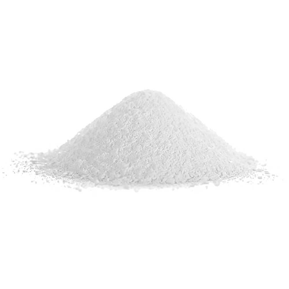 NMN ATHLETE “WELLNESS” POWDER 25包(エヌエムエヌアスリート NMN ATHLETE “WELLNESS” POWDER 25包(エヌエムエヌアスリート
